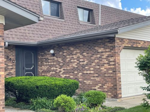 340 Marion St, Wilton Center, IL 60442-9354