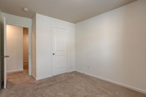 909 Highwood Dr, Atlanta GA  30344-2500 exterior