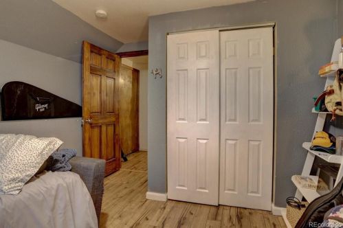 6069 Belmont Way, Parker CO 80134-5548 exterior