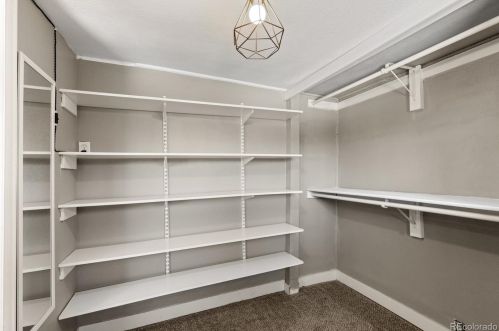 4001 Lincoln St, Englewood CO 80113-4647 exterior