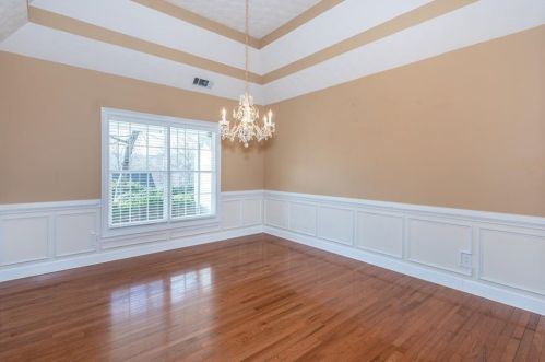 751 Redfield Way, Big Canoe GA  30143-3243 exterior