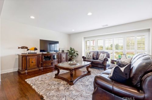 13241 Malena Dr, Santa Ana, CA 92705-1918