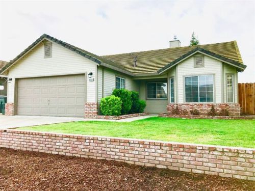 4304 Castle Cary Ln, Salida, CA 95368-9370