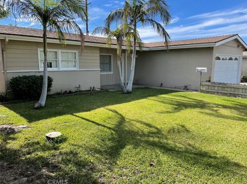 2428 Greenleaf Ave, Anaheim, CA 92801-3231