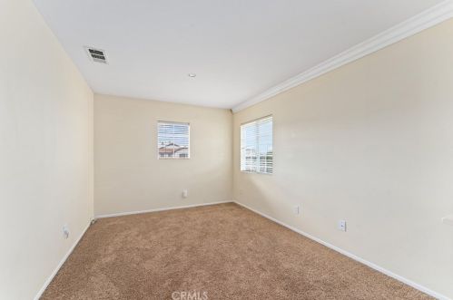 8482 Alexandria St, Riverside CA  92508-8109 exterior