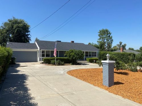 1426 Pacific St, Redlands, CA 92373-6936