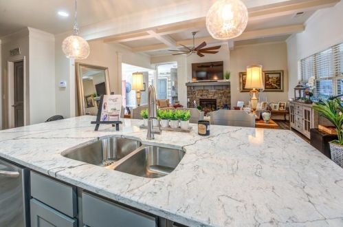 1558 Renaissance Dr, Conyers GA  30012-3895 exterior