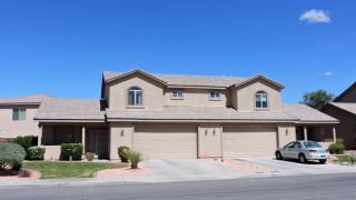 465 1st South St, Mesquite, NV 89027-6212