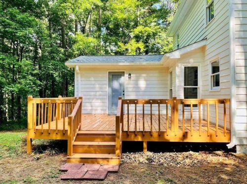 1081 Plantation Blvd, Conyers, GA 30094-4123