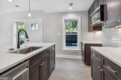 9111 Sligo Crk Pkwy, Silver Spring MD 20901-3361 exterior