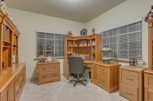 636 Possom Trot Holw, Whitewright TX 75491-7265 exterior