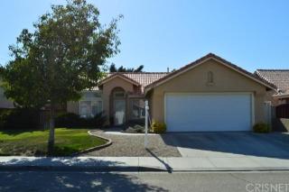 36913 57th St, Palmdale, CA 93552-5424