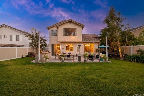 20752 Freeport Dr, Riverside CA  92508-3145 exterior