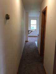 1926 Front St, Philadelphia PA  19148-2719 exterior