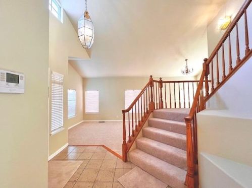 1820 Mark Mead Ln, Modesto, CA 95356-0971