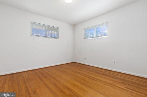 12912 Flack St, Silver Spring MD 20906-4067 exterior