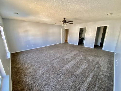 3005 Kinswood Ln, Ladson SC  29456-3077 exterior
