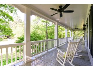 1306 Hidden Brook Ln, Acworth, GA 30101-8423