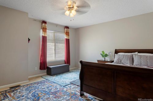 5247 Jericho Way, Denver CO  80015-5224 exterior