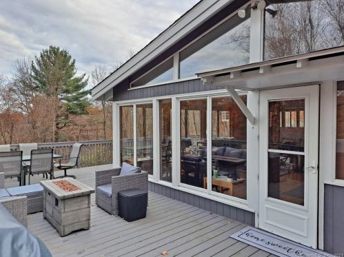 202 Whetstone Rd, Torrington, CT 06791-2213