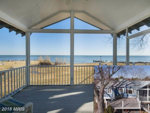 1096 Broadwater Point Rd, Churchton, MD 20733-9655