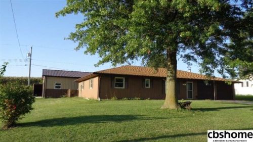 600 Lynne St, Murray, NE 68409-8006