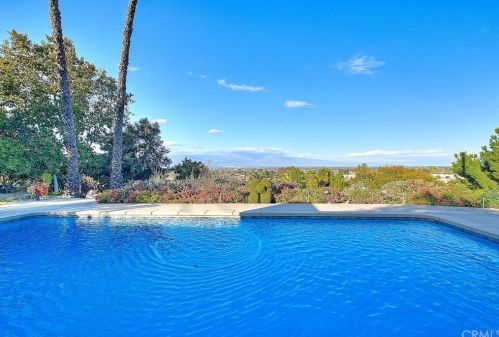 3010 Riverside Ter, Chino, CA 91710-2964