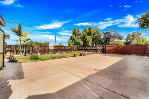 727 Alpine Ave, Chula Vista CA  91910-5908 exterior