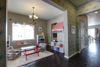 14838 Nighthawk Ln, Westminster CO  80023-8065 exterior
