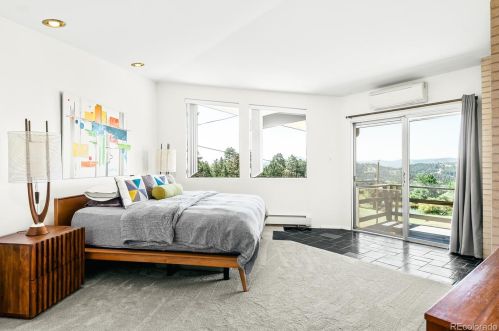 266 Lamb Ln, Lakewood CO exterior