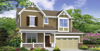 153 Maxwell Cir, Erie, CO 80516-8412