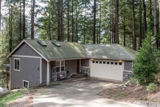 51 Valley Crest Way, Bellingham, WA 98229-7670