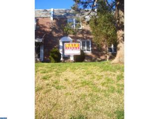 2143 Magee Ave, Philadelphia, PA 19149-2314