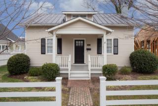 505 Maple Ave, Richmond, VA 23226-2645