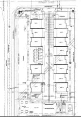 17105 Donert St, Hesperia, CA 92345-1825