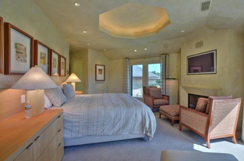 26140 Rancho Manuella Ln, Los Altos CA 94022-2034 exterior