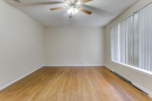 5912 Locke Ave, Fort Worth TX  76107-5514 exterior