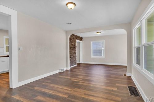 819 Bragdon Ave, Pueblo CO  81004-1705 exterior