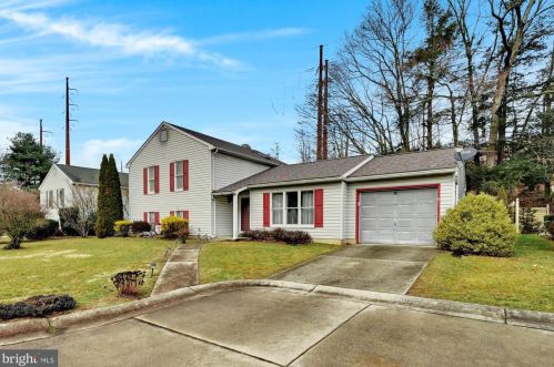 2158 Woodglen Rd, Primrose, PA 17901-1316