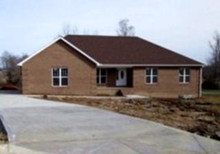 298 Hearthstone Dr, Ravenscroft, TN 38583-5144