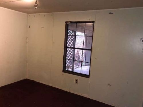 255 Gilbert Rd, Jefferson GA  30549-2402 exterior