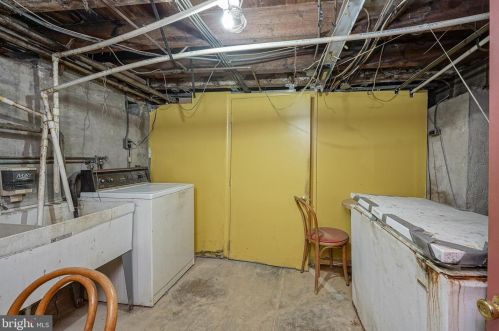 1900 9 St, Philadelphia PA 19122-0028 exterior