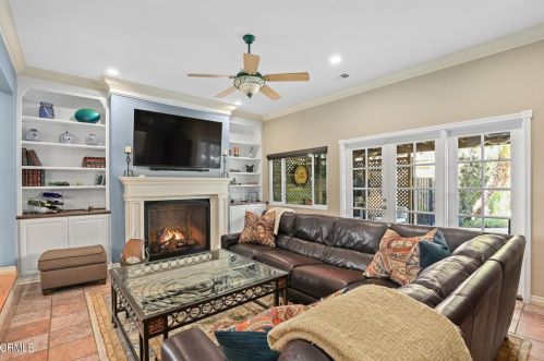 437 Coolidge Dr, San Gabriel, CA 91775-2209