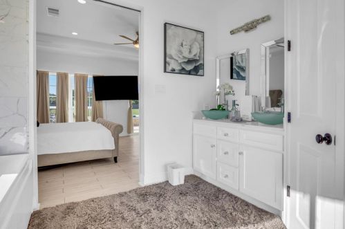 6210 Canvasback Ln, Richmond TX 77471-7505 exterior