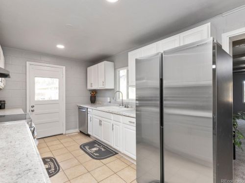 735 Euclid Ave, Pueblo CO  81004-1707 exterior
