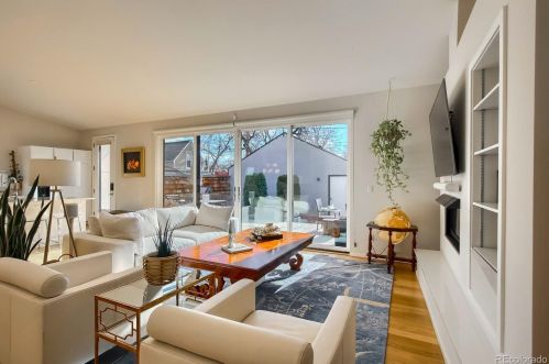 3230 23rd Ave, Denver CO  80211-4525 exterior