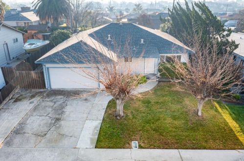 835 Elm Way, Rio Vista, CA 94571-1411
