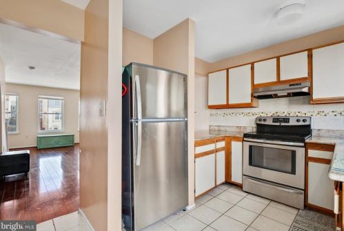 4263 Cloudberry Ct, Burtonsville MD  20866-1314 exterior