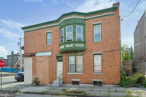 6229 Callowhill St, Philadelphia, PA 19151-4104