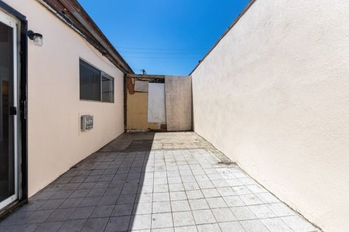 4109 5th St, Santa Ana CA  92703-3265 exterior